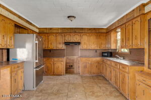 20260811000124390239000000.jpg