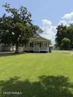 620 2nd, Franklin LA