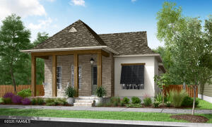 413 Bozeman, Scott LA