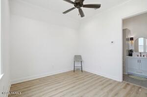 20260811155838920635000000.jpg