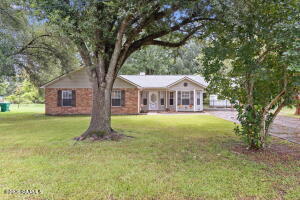 108 Benton, Lafayette LA