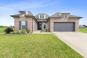 306 Canehaven, Youngsville LA