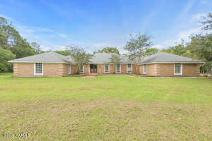 6874 Standard Mill, Rayne LA