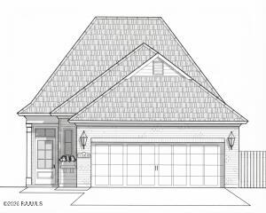 219 Kellogg, Lafayette LA