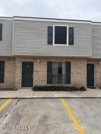 100 Winchester, Lafayette LA