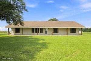 2735 La-104, Opelousas LA