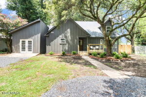 214 Stephens, Lafayette LA