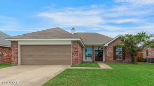 102 Doe, Broussard LA