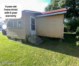 20260812135717705483000000.jpg