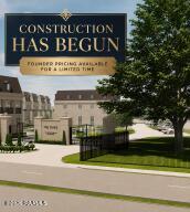95 Settlers Trace, Lafayette LA