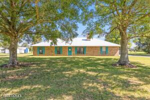 9916 Apple, Abbeville LA