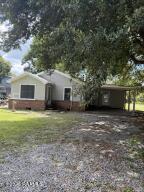 510 Felix, Jeanerette LA