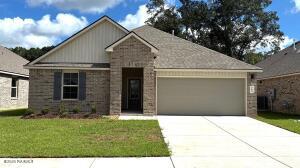 343 White Pine, Lafayette LA