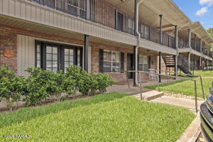 112 Hillside, Lafayette LA