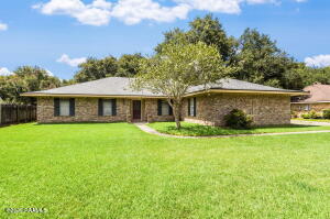 403 N Michot, Lafayette LA