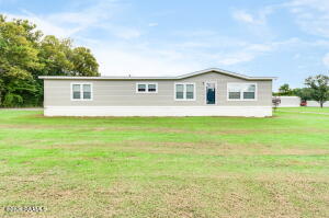 148 Horseshoe, Krotz Springs LA