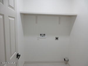 20260813143517115537000000.jpg