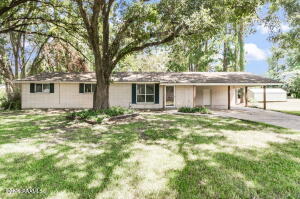 108 Judge, Lafayette LA