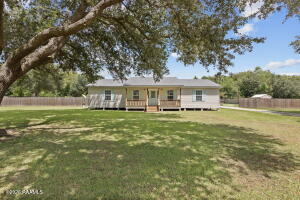 205 Michael, Scott LA