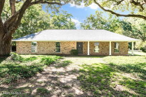 405 Macarthur, Ville Platte LA