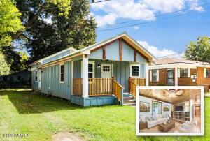 310 Arthur, Lafayette LA