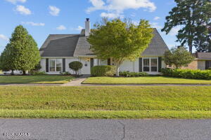126 Brigante, Lafayette LA