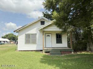 6918 Coteau, New Iberia LA