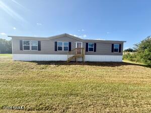 222 Laurelwood, Lafayette LA