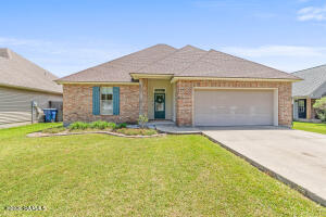 501 Southeastern, Rayne LA