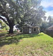 217 Laurel, Lafayette LA