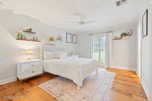 20260814172701988483000000.jpg