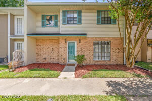 305 Halcott, Lafayette LA