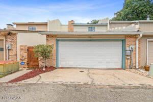 20260814180404470616000000.jpg