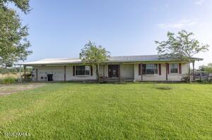 21210 Chestnut, Kaplan LA