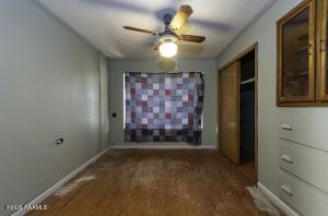 20260814200433767798000000.jpg