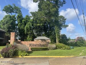 3121 Johnston, Lafayette LA