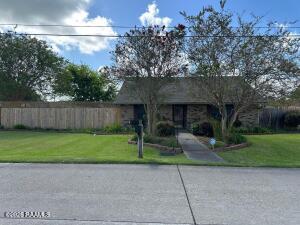 343 Leo, Patterson LA
