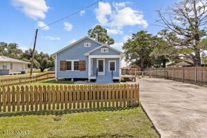 314 Olive, Arnaudville LA