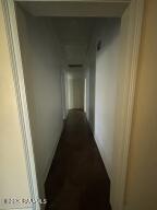 20260817033730072036000000.jpg
