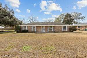 218 Acorn, Lafayette LA