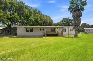 282 St Matthew, Church Point LA