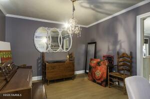 20260817144722016747000000.jpg