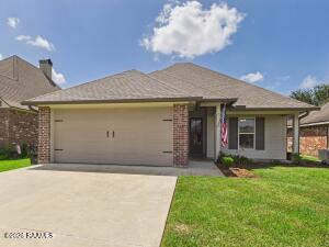 20260817171045615195000000.jpg