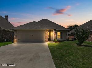 20260817171722535215000000.jpg