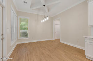 20260817195127879377000000.jpg