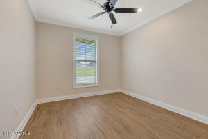 20260817195204263958000000.jpg