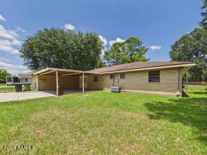 203 Bradley, Scott LA
