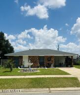 117 Winbourne, Scott LA