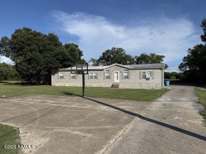 1227 Cypress Island, St. Martinville LA
