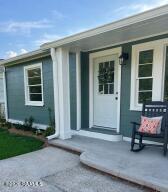 575 Main, Arnaudville LA